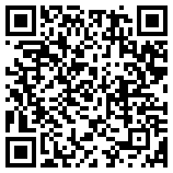 QR Code for Jayco Cloud Computing Solutions in The Villages, FL 32162