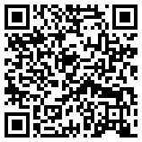 QR Code for JCP Lock & Security in Temple Terrace, FL 33637