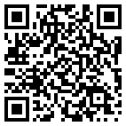QR Code for Seven Deuce Saloon & Tavern in Spring Hill, FL 34609
