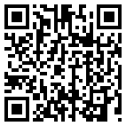QR Code for JJ's Frames in Miami, FL 33177