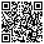 QR Code for Dixie Divers Jnd Scuba in Palm Bay, FL 32905