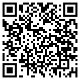 QR Code for Jo Jos Raw Bar & Grill in WELLINGTON, FL 33414