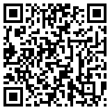 QR Code for T Shane Rowe Atty in Pensacola, FL 32502