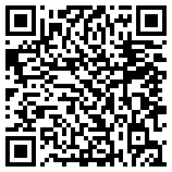 QR Code for Johnson Nancy MD in Rockledge, FL 32955