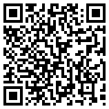 QR Code for Johnson Smith in Bradenton, FL 34203