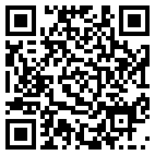 QR Code for Johny Del Rio in Fort Lauderdale, FL 33311