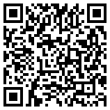 QR Code for Jungle Games Paintball in Lutz, FL 