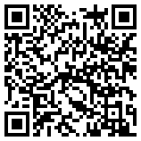 QR Code for Jupiter Bait and Tackle in Jupiter, FL 33458