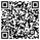 QR Code for Juxtapose Apparel @ Studio in Saint Petersburg, FL 33701
