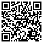 QR Code for Kajava Mama in Miami, FL 33177