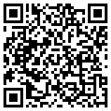 QR Code for Mike Kamel Acct in Boynton Beach, FL 33435