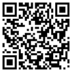 QR Code for Kamiya86 in Neptune Beach, FL 32266