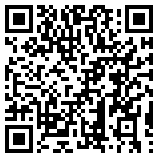 QR Code for Kapusta Rebecca Atty in Bradenton, FL 34205
