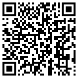 QR Code for Kaufman Mark J Atty in Jacksonville Beach, FL 32209