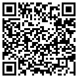 QR Code for Keating & Schlitt PA in Orlando, FL 32801