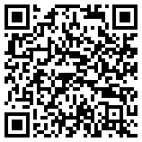 QR Code for Key Key House Cleaning Services in West Palm Beach, FL 33409