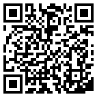 QR Code for Key Stone Arms in NORTH MIAMI, FL 33181