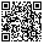QR Code for KFC - Kentucky Fried Chicken in Sanford, FL 32773