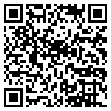 QR Code for Christopher Klemick Atty in Miami, FL 33145