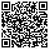 QR Code for Knowles Mobile Diagnostics in Sarasota, FL 34239