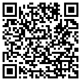QR Code for Krispy Krunchy Chicken in Clearwater, FL 33760