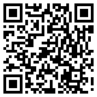 QR Code for KS Corner in Panama City, FL 32404