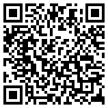 QR Code for Kwik Stop in Lake Worth, FL 33460