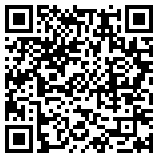 QR Code for L Dds Worldcomm - Business Sales and Information in Orlando, FL 32801