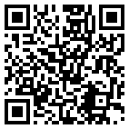 QR Code for L & S Auto Trim in Gainesville, FL 32653