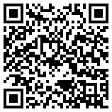 QR Code for LA Gran Parada Food Store in Jacksonville, FL 32207