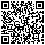 QR Code for La Mesa RV in Fort Myers, FL 33905