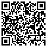 QR Code for LA Vida Apparel in Clearwater, FL 33765