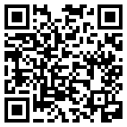 QR Code for LA Wraps in Hernando, FL 34442