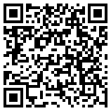QR Code for Lafarge Na Evpn Agns in Jacksonville, FL 32202
