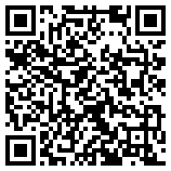 QR Code for Sky Lake Auto Center in North Miami Beach, FL 33179