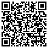 QR Code for Lamas Properties in Miami, FL 33145