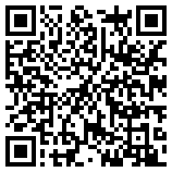 QR Code for Landel Construction in South Miami, FL 33143