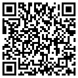 QR Code for Laplant Air Conditioning in South Daytona, FL 32119