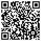 QR Code for Larry's Estate Jewelry & Pawn in Fort Myers, FL 33908