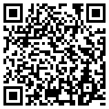 QR Code for Latin House Express in Miami, FL 33161