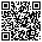 QR Code for Lavish Lawns in Palm Bay, FL 32907