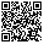 QR Code for Lazy Losers in Sarasota, FL 34233