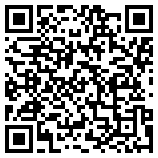 QR Code for Lazzo Constantine in Miami, FL 33155