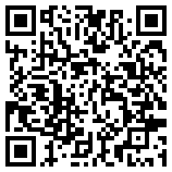 QR Code for Andrews Lemek Tax Services in Ocala, FL 34471