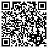 QR Code for Lennar at Orange Blossom in Naples, FL 34120