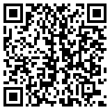 QR Code for Liberty Tax Service in Boca Raton, FL 33434