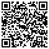 QR Code for Ligi Tool & Engineering in Pompano Beach, FL 33069