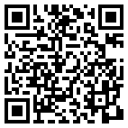 QR Code for Live Ninja in Miami, FL 33127