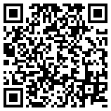 QR Code for LLC Complete Title SVC in Delray Beach, FL 33445