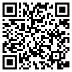 QR Code for Lucas, Macyszyn & Dyer, Injury Lawyers in Spring Hill, FL 34606